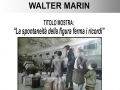 MARIN_comunicato_stampa.jpg