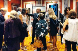 Monaco-mostra-Ambiente-declino-rinascita-640x413