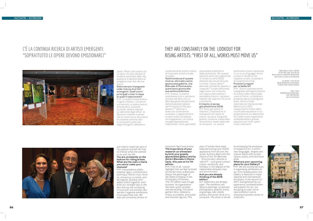 articolo_malinpensa2