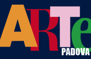 ARTE PADOVA 28° EDIZIONE