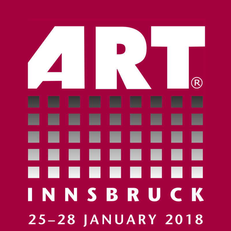 ART INNSBRUCK 22° EDIZIONE