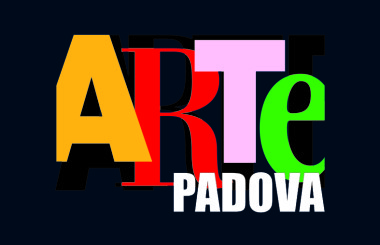 ARTE PADOVA 30° EDIZIONE