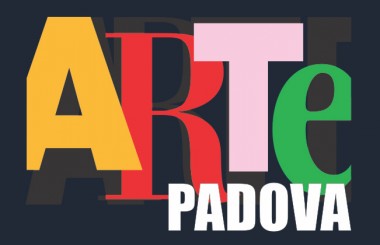 ARTE PADOVA 31° EDIZIONE