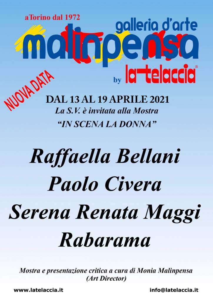 DAL-16FEBBRAIO