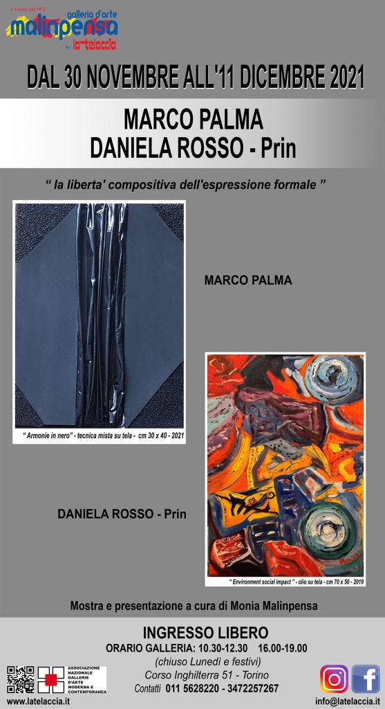 mostra-dimarcopalma