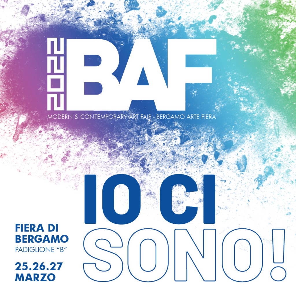 Post social_BAF 2022